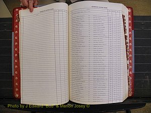 Richland Marriages 1912-1956, Index B (133).JPG