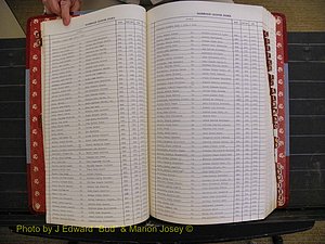 Richland Marriages 1912-1956, Index B (134).JPG