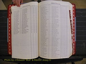 Richland Marriages 1912-1956, Index C (138).JPG