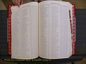 Richland Marriages 1912-1956, Index C (139).JPG