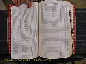 Richland Marriages 1912-1956, Index C (140).JPG