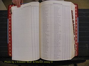 Richland Marriages 1912-1956, Index C (141).JPG