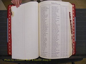Richland Marriages 1912-1956, Index D (155).JPG