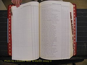 Richland Marriages 1912-1956, Index D (161).JPG