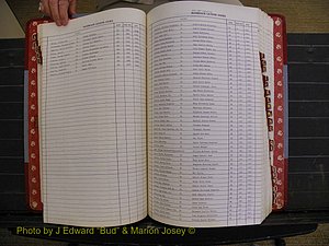 Richland Marriages 1912-1956, Index E (170).JPG