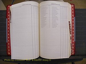 Richland Marriages 1912-1956, Index I (220).JPG
