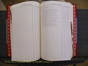 Richland Marriages 1912-1956, Index I (222).JPG