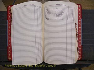 Richland Marriages 1912-1956, Index I (223).JPG