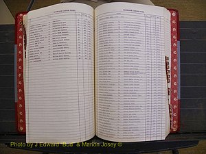 Richland Marriages 1912-1956, Index J (235).JPG