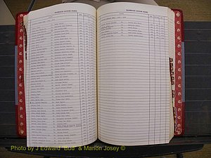Richland Marriages 1912-1956, Index J (236).JPG