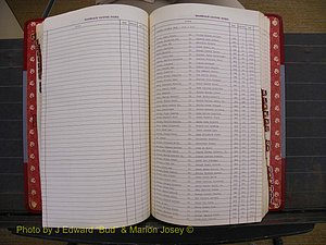Richland Marriages 1912-1956, Index J (237).JPG