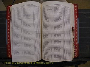 Richland Marriages 1912-1956, Index K (242).JPG