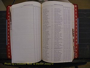 Richland Marriages 1912-1956, Index L (252).JPG