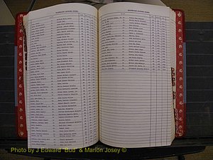 Richland Marriages 1912-1956, Index L (253).JPG