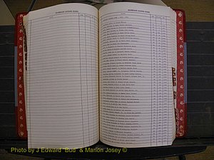 Richland Marriages 1912-1956, Index L (254).JPG