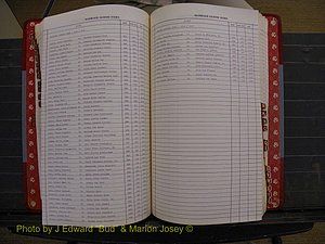 Richland Marriages 1912-1956, Index L (260).JPG