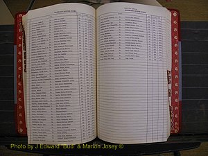 Richland Marriages 1912-1956, Index M (263).JPG