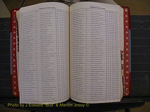 Richland Marriages 1912-1956, Index M (265).JPG