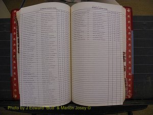 Richland Marriages 1912-1956, Index M (266).JPG