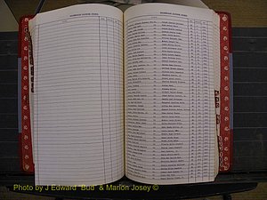 Richland Marriages 1912-1956, Index M (267).JPG