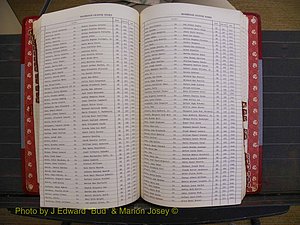 Richland Marriages 1912-1956, Index M (269).JPG