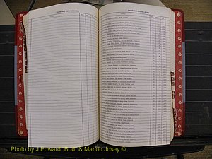 Richland Marriages 1912-1956, Index M (271).JPG