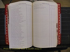 Richland Marriages 1912-1956, Index M (273).JPG