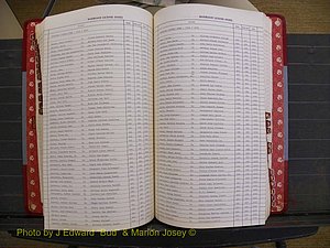 Richland Marriages 1912-1956, Index M (277).JPG