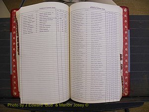 Richland Marriages 1912-1956, Index Mc (284).JPG