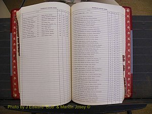 Richland Marriages 1912-1956, Index Mc (286).JPG