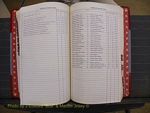 Richland Marriages 1912-1956, Index Mc (287).JPG