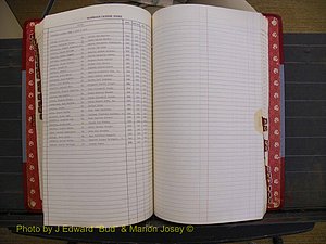 Richland Marriages 1912-1956, Index Mc (290).JPG