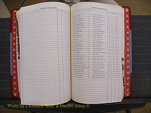 Richland Marriages 1912-1956, Index N (293).JPG