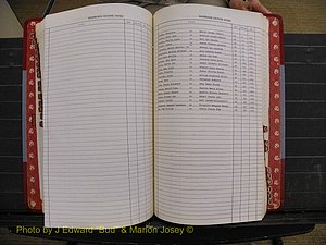 Richland Marriages 1912-1956, Index N (295).JPG