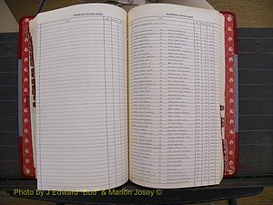 Richland Marriages 1912-1956, Index N (296).JPG
