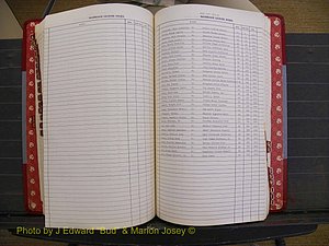 Richland Marriages 1912-1956, Index O (299).JPG