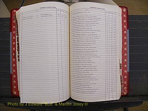 Richland Marriages 1912-1956, Index O (301).JPG