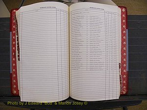 Richland Marriages 1912-1956, Index O (304).JPG