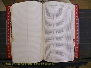 Richland Marriages 1912-1956, Index P (305).JPG