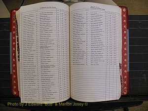 Richland Marriages 1912-1956, Index P (306).JPG