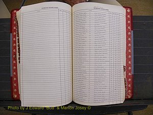 Richland Marriages 1912-1956, Index P (307).JPG