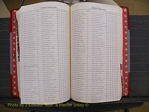 Richland Marriages 1912-1956, Index P (308).JPG