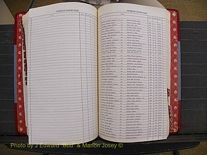 Richland Marriages 1912-1956, Index P (309).JPG