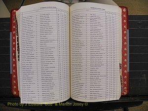 Richland Marriages 1912-1956, Index P (310).JPG