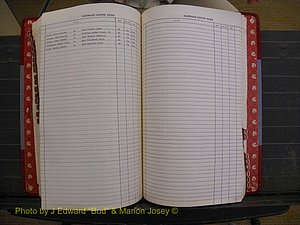 Richland Marriages 1912-1956, Index P (311).JPG