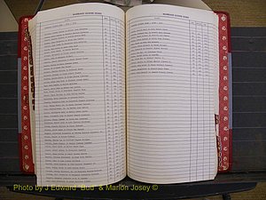 Richland Marriages 1912-1956, Index P (313).JPG