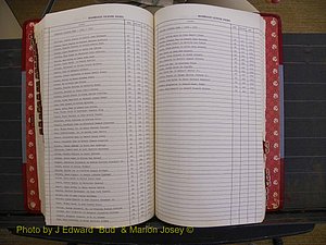 Richland Marriages 1912-1956, Index P (314).JPG