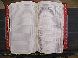 Richland Marriages 1912-1956, Index P (315).JPG
