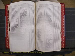 Richland Marriages 1912-1956, Index P (316).JPG