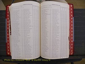 Richland Marriages 1912-1956, Index P (317).JPG